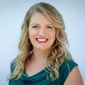 Meet your Posher, Shawna